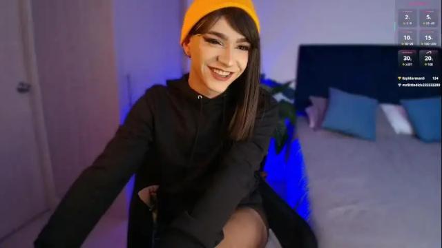 Image 11 of patrick_d01 Stream on Chaturbate on 1 month ago