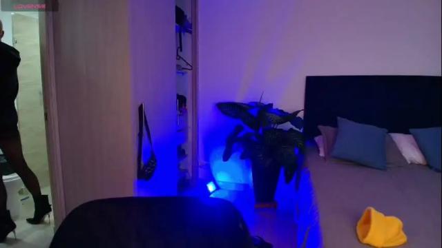 Image 2 of patrick_d01 Stream on Chaturbate on 1 month ago