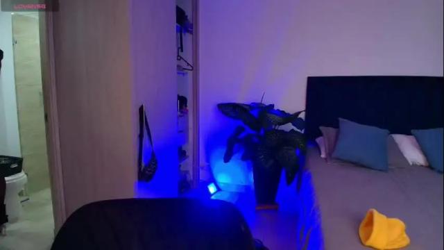 Image 3 of patrick_d01 Stream on Chaturbate on 1 month ago