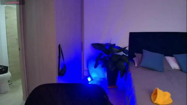Image 4 of patrick_d01 Stream on Chaturbate on 1 month ago