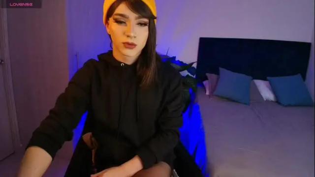 Thumbnail 2, patrick_d01's Stream at Chaturbate, 1 month ago