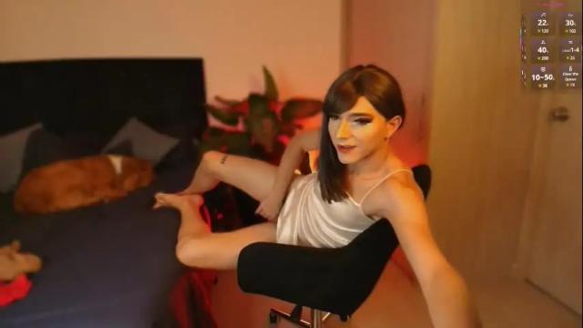 Thumbnail 3, patrick_d01's Stream at Chaturbate, 21 days ago