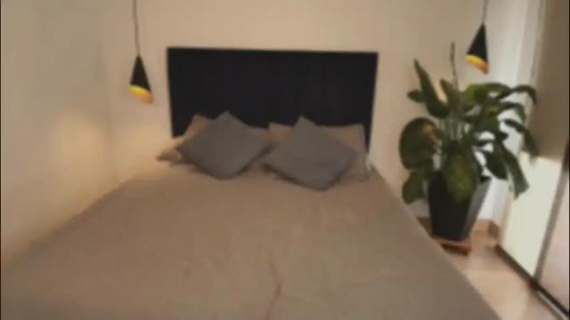 Image 11 of patrick_d01 Stream on Chaturbate on 1 month ago