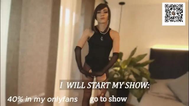 Image 2 of patrick_d01 Stream on Chaturbate on 1 month ago