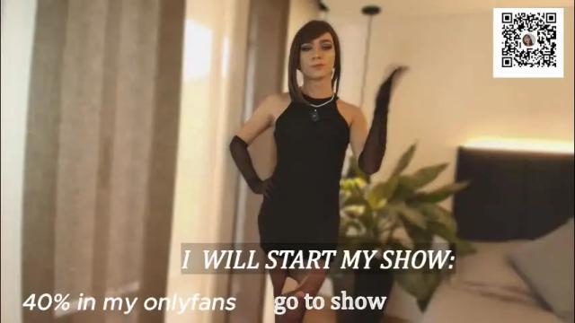 Image 3 of patrick_d01 Stream on Chaturbate on 1 month ago