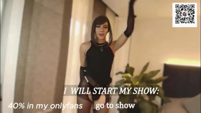 Thumbnail 2, patrick_d01's Stream at Chaturbate, 1 month ago