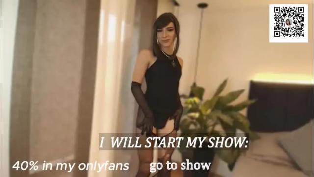 Image 6 of patrick_d01 Stream on Chaturbate on 1 month ago