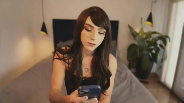 Thumbnail 3, patrick_d01's Stream at Chaturbate, 1 month ago