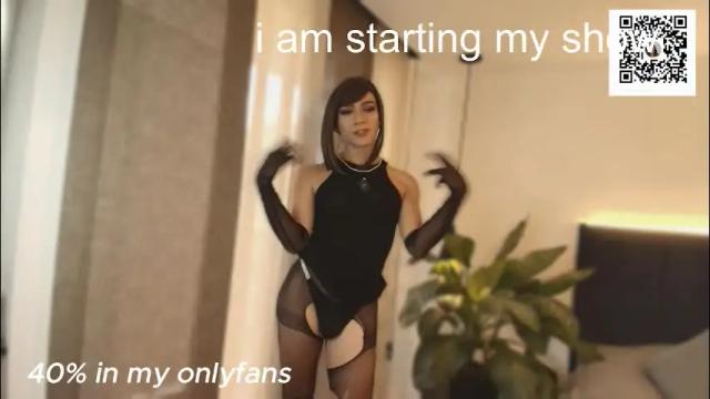 Thumbnail 2, patrick_d01's Stream at Chaturbate, 1 month ago