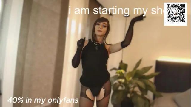 Thumbnail 2, patrick_d01's Stream at Chaturbate, 1 month ago