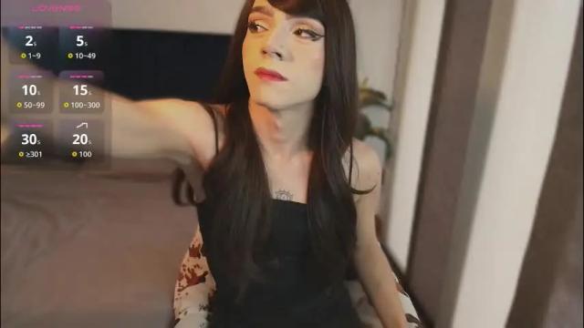 Thumbnail 3, patrick_d01's Stream at Chaturbate, 1 month ago