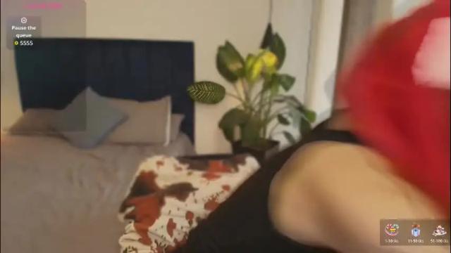 Image 2 of patrick_d01 Stream on Chaturbate on 1 month ago