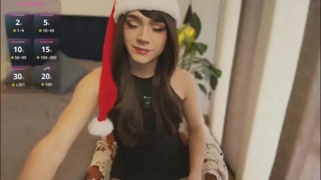 Image 3 of patrick_d01 Stream on Chaturbate on 1 month ago