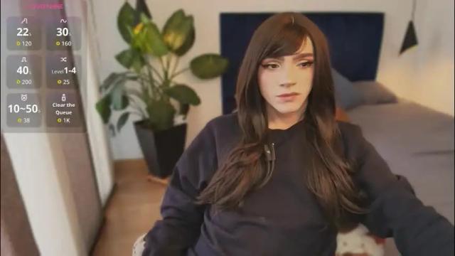 Image 11 of patrick_d01 Stream on Chaturbate on 1 month ago