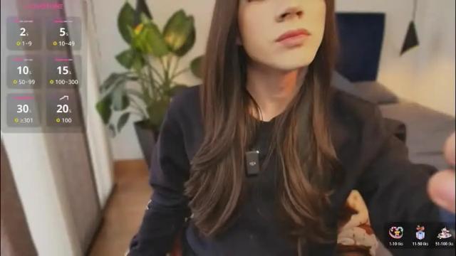 Image 12 of patrick_d01 Stream on Chaturbate on 1 month ago