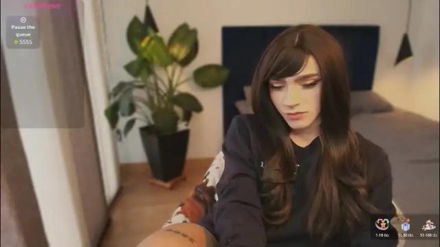 Image 2 of patrick_d01 Stream on Chaturbate on 1 month ago