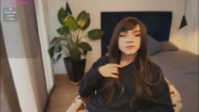 Image 4 of patrick_d01 Stream on Chaturbate on 1 month ago