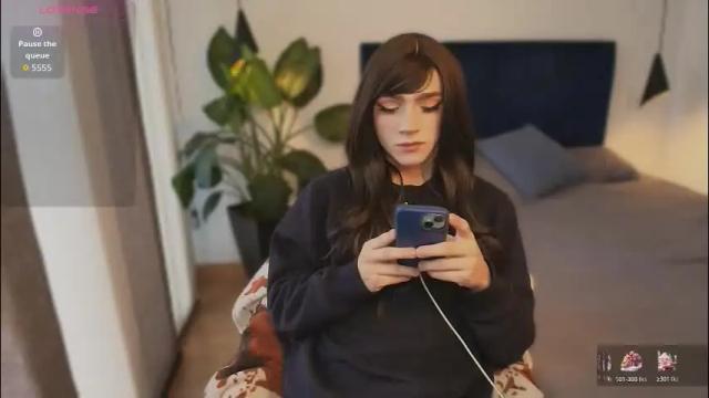 Image 6 of patrick_d01 Stream on Chaturbate on 1 month ago