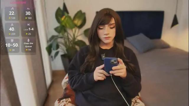 Image 7 of patrick_d01 Stream on Chaturbate on 1 month ago