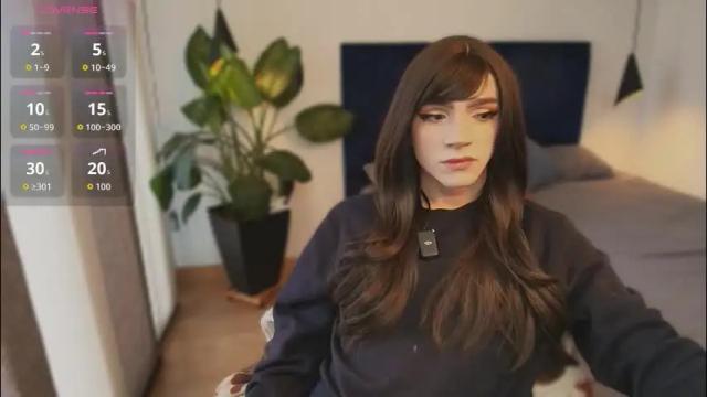 Image 8 of patrick_d01 Stream on Chaturbate on 1 month ago