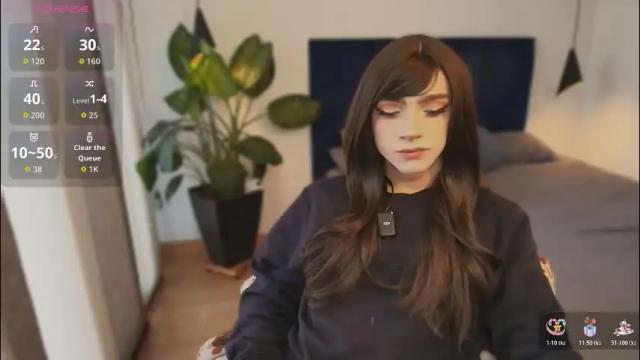 Thumbnail 3, patrick_d01's Stream at Chaturbate, 1 month ago