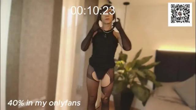 Image 6 of patrick_d01 Stream on Chaturbate on 29 days ago