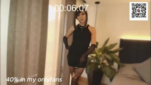 Image 3 of patrick_d01 Stream on Chaturbate on 22 days ago