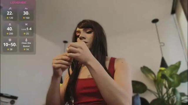 Image 8 of patrick_d01 Stream on Chaturbate on 14 days ago