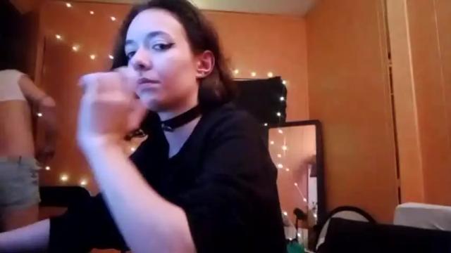 Thumbnail 3, patricktwinslutgirl's Stream at Chaturbate, 12 months ago