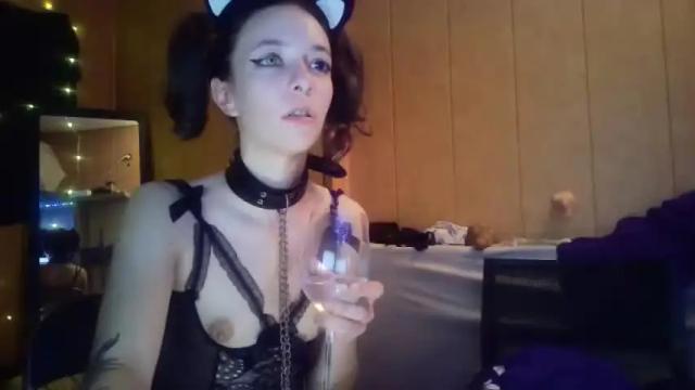 Image 4 of patricktwinslutgirl Stream on Chaturbate on 16 months ago