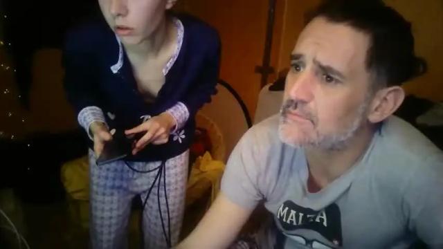 Image 3 of patricktwinslutgirl Stream on Chaturbate on 12 months ago