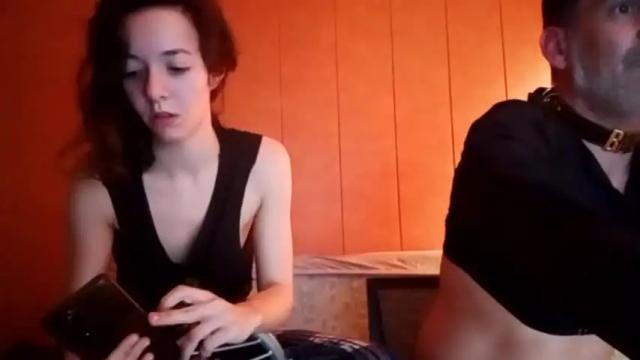 Thumbnail 2, patricktwinslutgirl's Stream at Chaturbate, 11 months ago