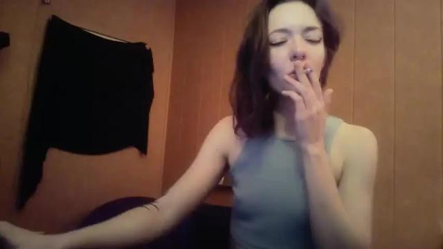Image 10 of patricktwinslutgirl Stream on Chaturbate on 15 months ago