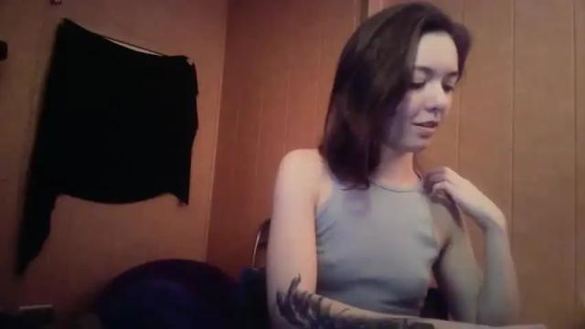 Image 2 of patricktwinslutgirl Stream on Chaturbate on 15 months ago