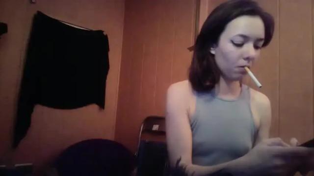 Image 8 of patricktwinslutgirl Stream on Chaturbate on 15 months ago