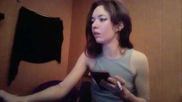 Thumbnail 3, patricktwinslutgirl's Stream at Chaturbate, 11 months ago