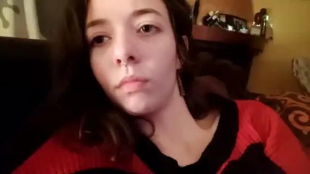 Thumbnail 1, patricktwinslutgirl's Stream at Chaturbate, 11 months ago