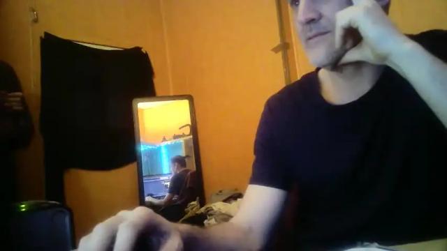 Image 4 of patricktwinslutgirl Stream on Chaturbate on 14 months ago