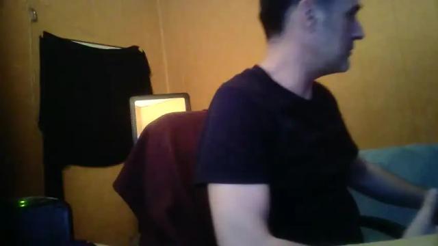 Image 6 of patricktwinslutgirl Stream on Chaturbate on 14 months ago