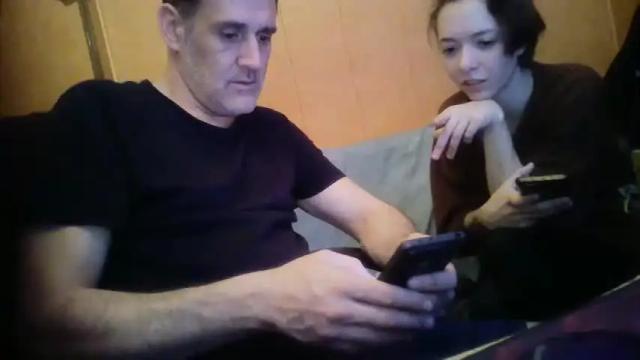 Image 7 of patricktwinslutgirl Stream on Chaturbate on 14 months ago