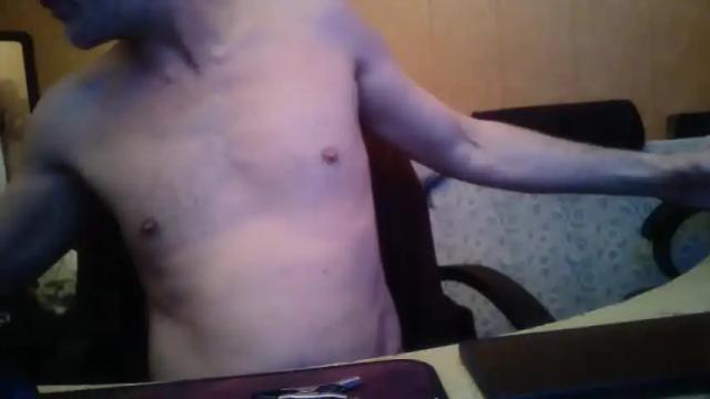 Thumbnail 2, patricktwinslutgirl's Stream at Chaturbate, 10 months ago