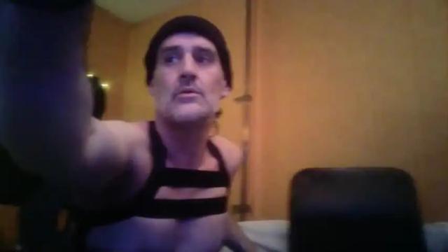 Image 6 of patricktwinslutgirl Stream on Chaturbate on 13 months ago