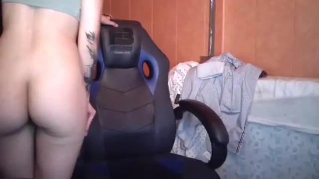 Thumbnail 1, patricktwinslutgirl's Stream at Chaturbate, 9 months ago