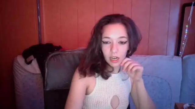 Thumbnail 1, patricktwinslutgirl's Stream at Chaturbate, 9 months ago