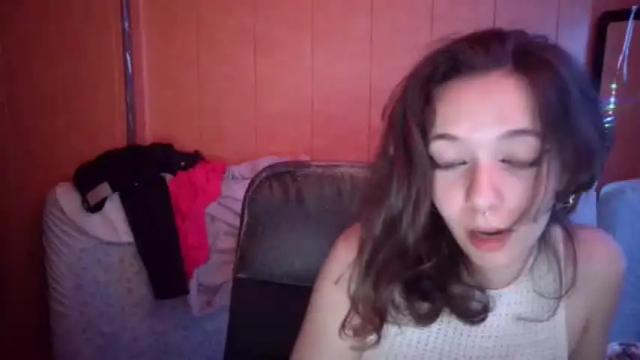Image 2 of patricktwinslutgirl Stream on Chaturbate on 12 months ago
