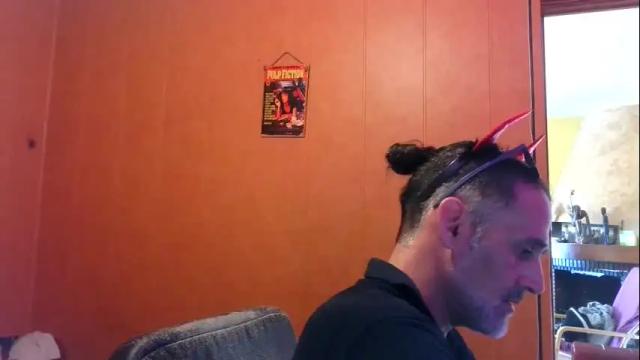 Thumbnail 1, patricktwinslutgirl's Stream at Chaturbate, 3 months ago