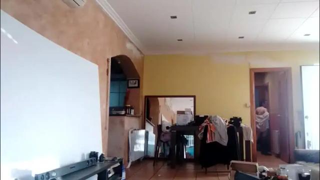 Image 4 of patricktwinslutgirl Stream on Chaturbate on 1 month ago