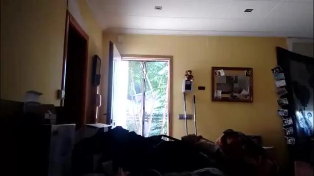 Thumbnail 2, patricktwinslutgirl's Stream at Chaturbate, 1 month ago