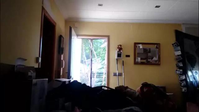 Image 6 of patricktwinslutgirl Stream on Chaturbate on 1 month ago