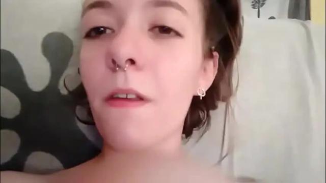 Thumbnail 3, patricktwinslutgirl's Stream at Chaturbate, 1 month ago